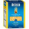 De Cecco De Cecco No. 87 Cavatappi 1lbs Box, PK12 VSS0087